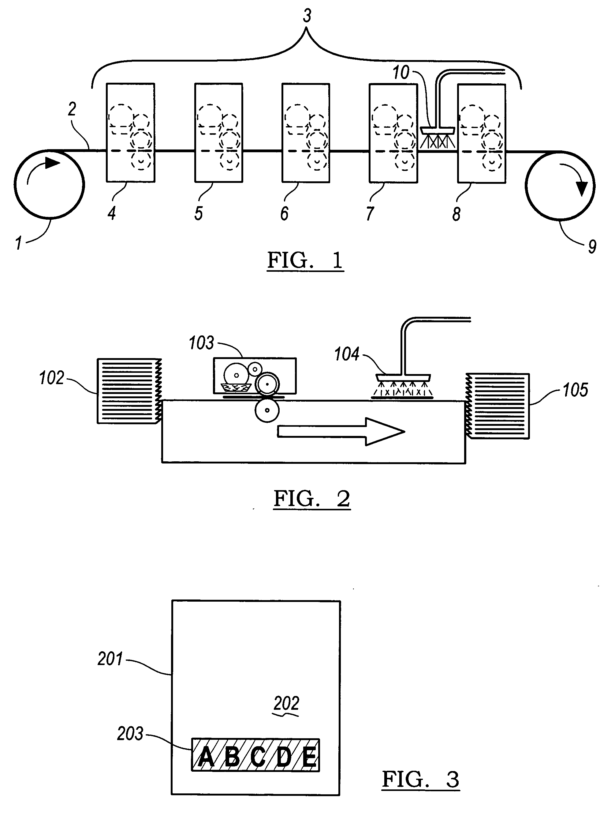 System and method for ink jet printing of solvent/oil based inks using ink-receptive coatings