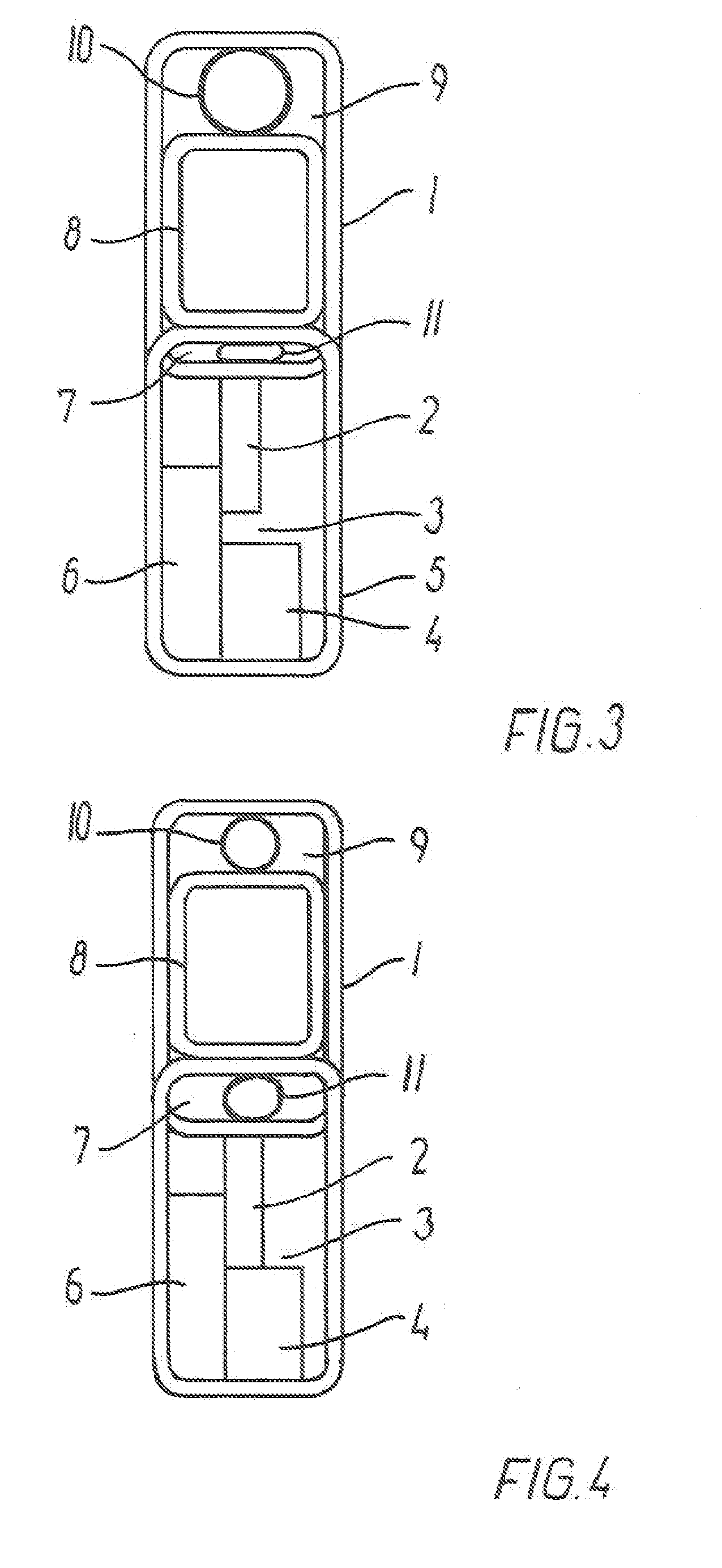 Apparatus And Method For Attaching Edging To A Sheet