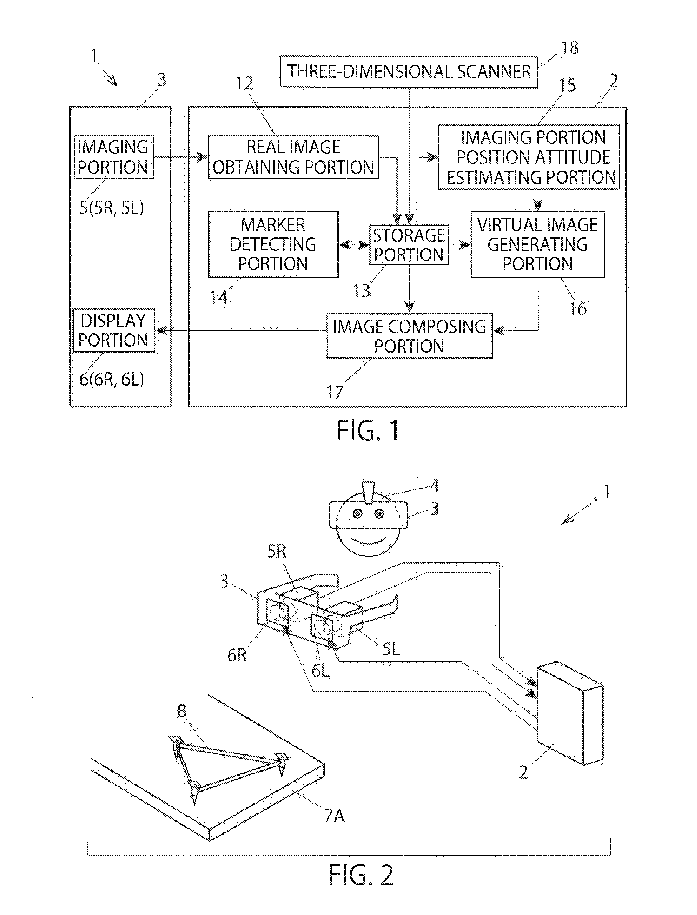 Component assembly work support system and component assembly method