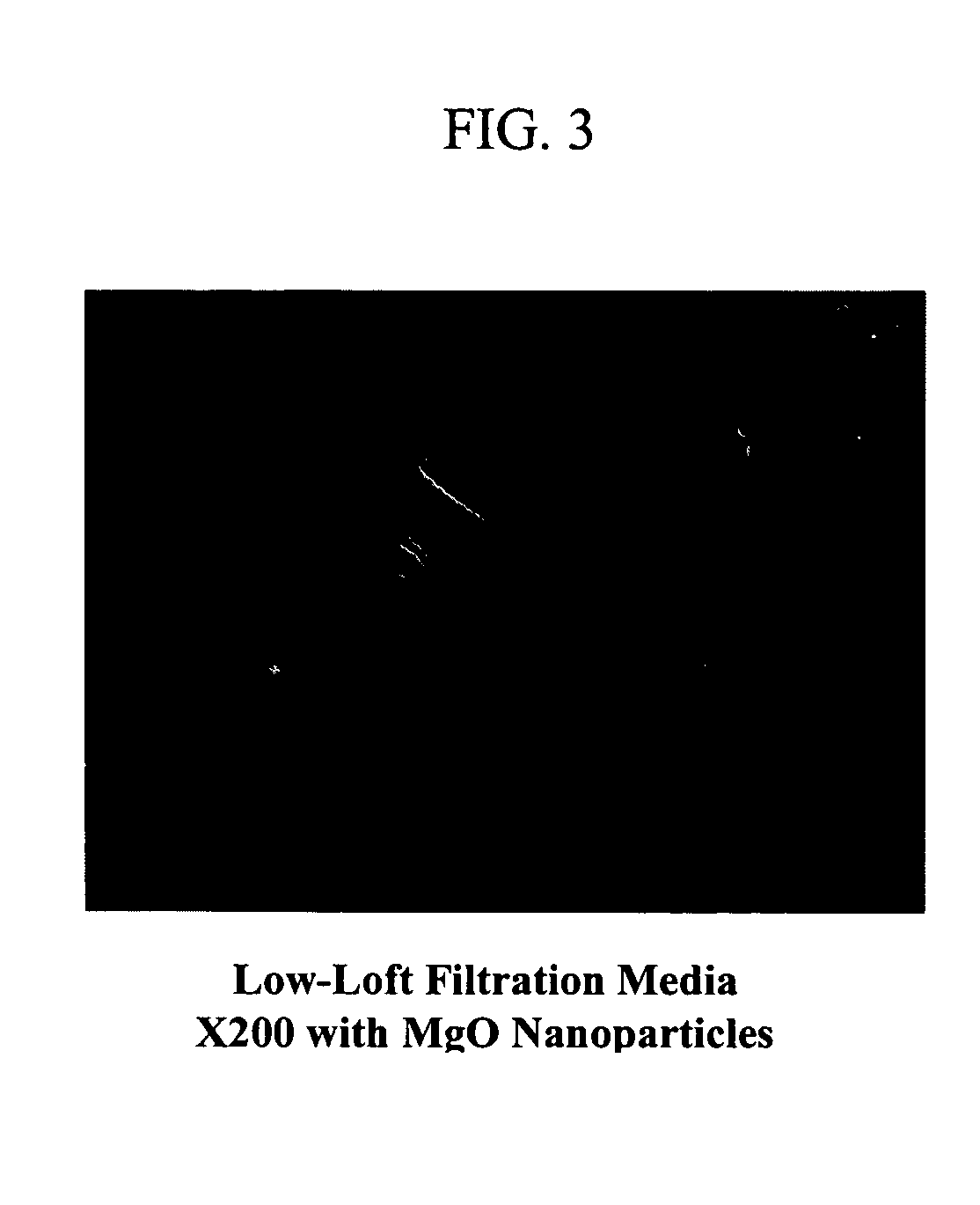 Multi-functional protective fiber and methods for use