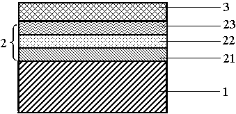 A method to realize gallium-based liquid metal spreading on solid sheet surface