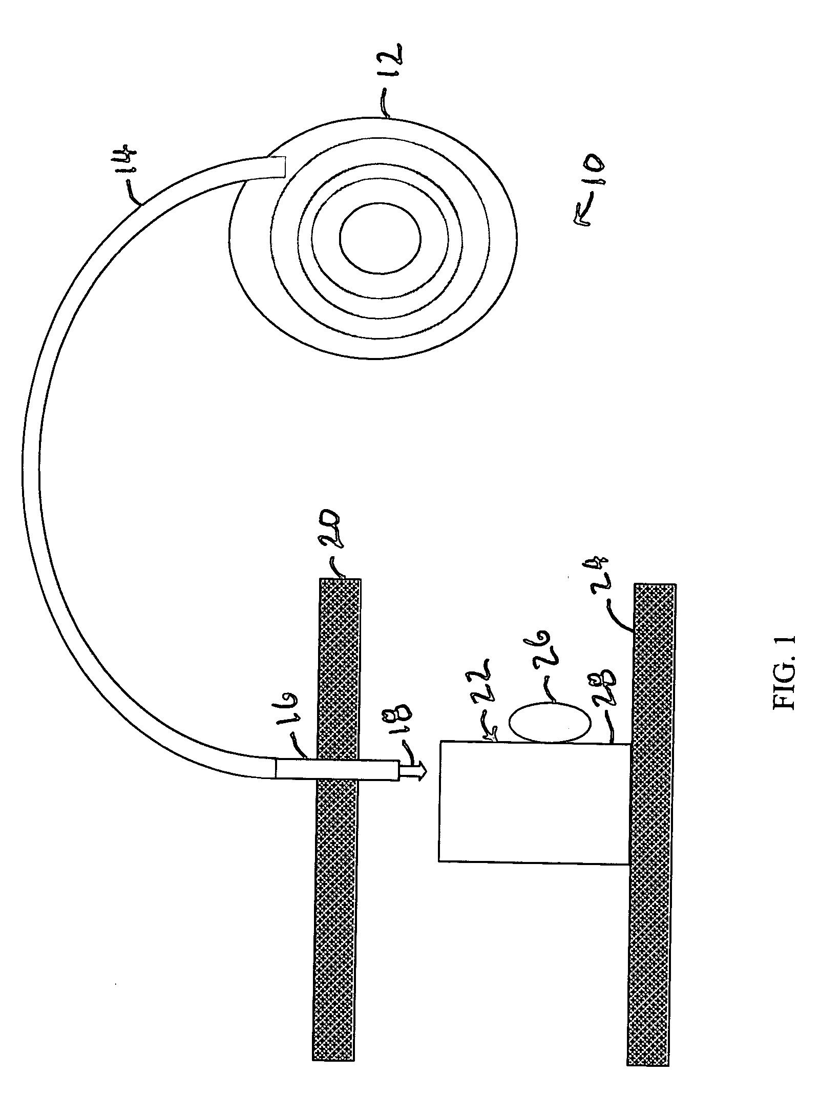 Decoratively finished thermoplastic product and method for manufacturing same