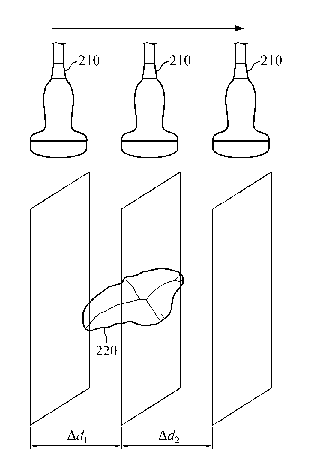 Apparatus and method for supporting computer-aided diagnosis