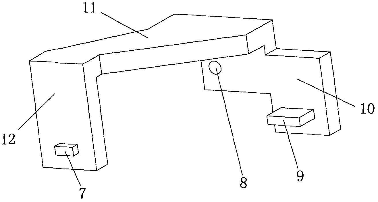 Method and tooling for installing camshafts