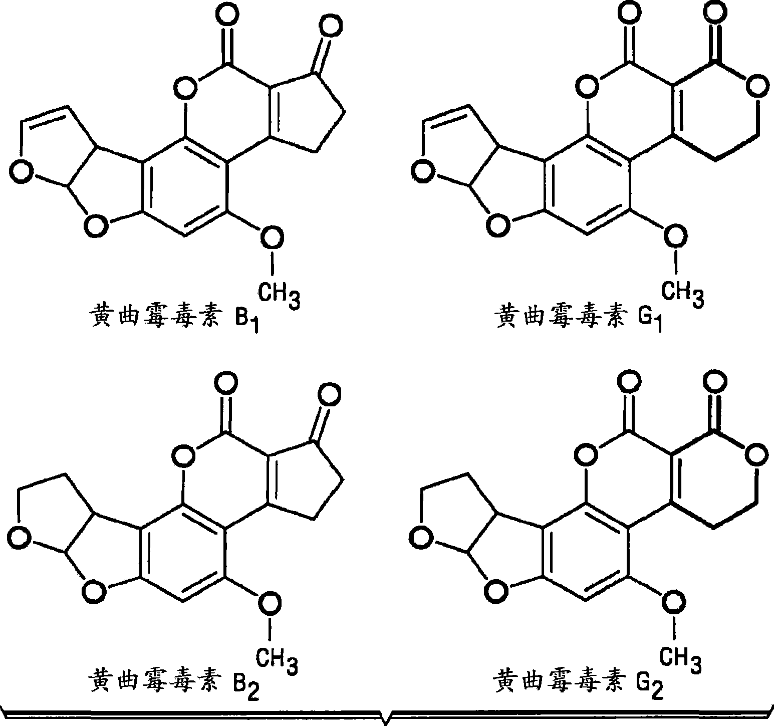 Composition and methods for the enterosorption and management of toxins