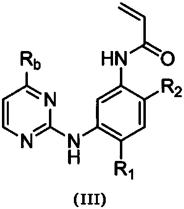 2-Arylaminopyridine, pyrimidine or triazine derivatives and their preparation and use