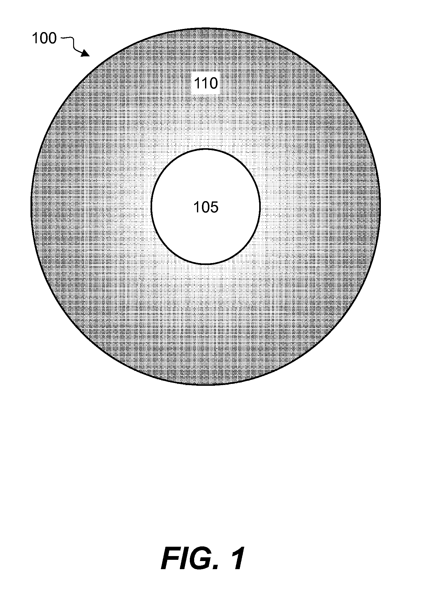 Method of making highly-confined semiconductor nanocrystals