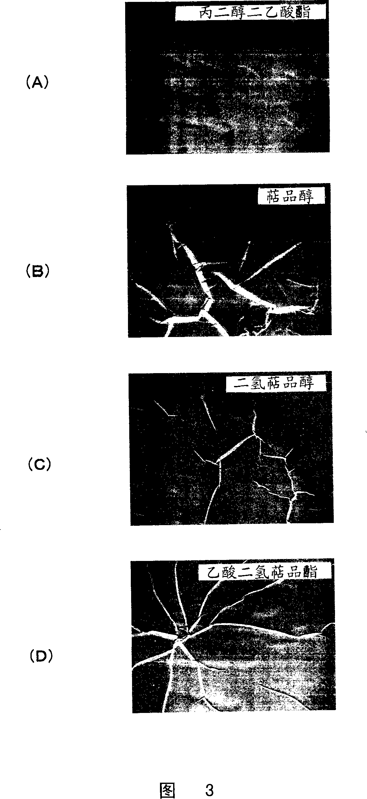 Method for preparing electrode altitude difference absorption dielectric paste and laminated ceramic electronic components