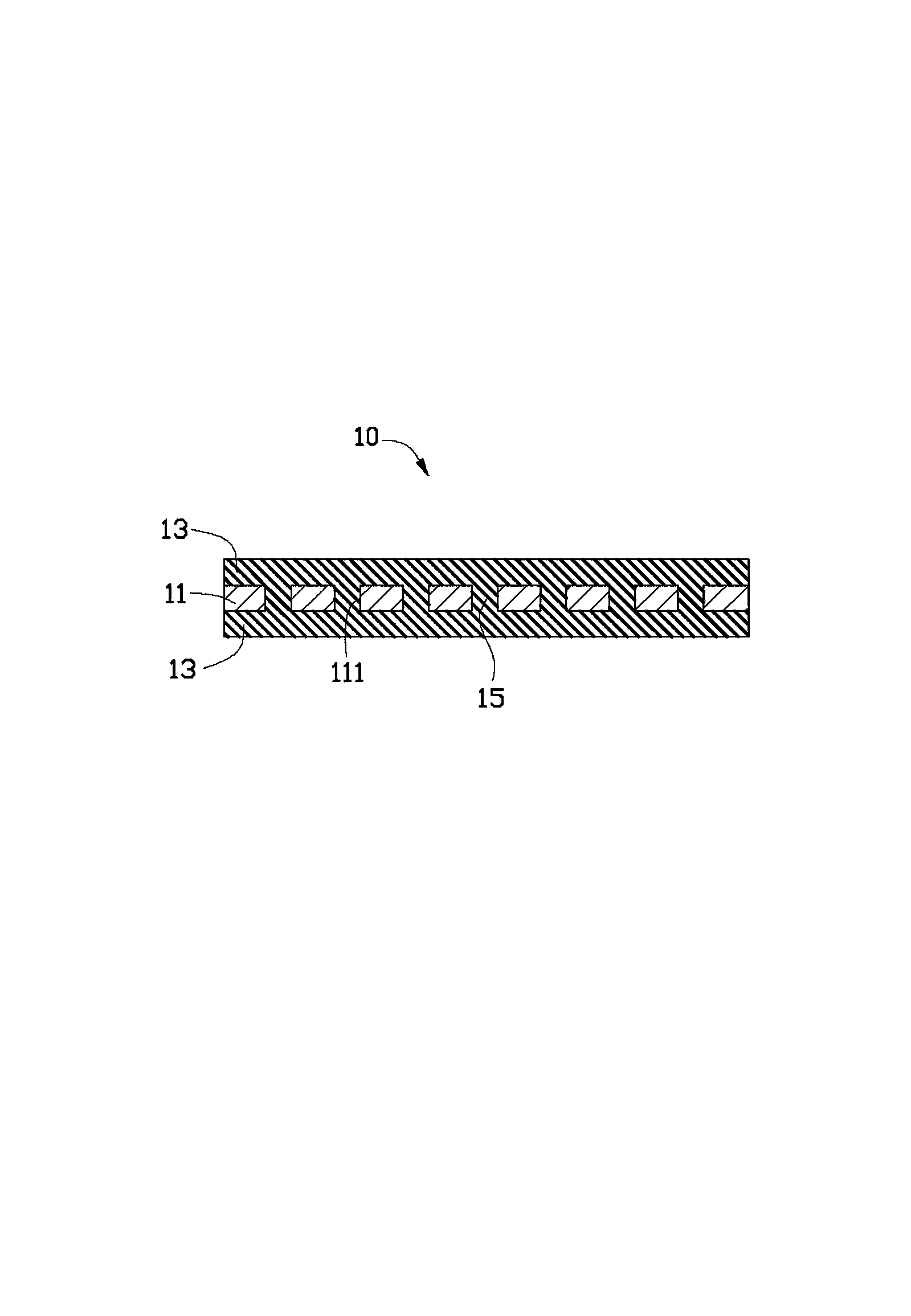 Production method of fiber sheet material and fiber sheet material produced by adopting method