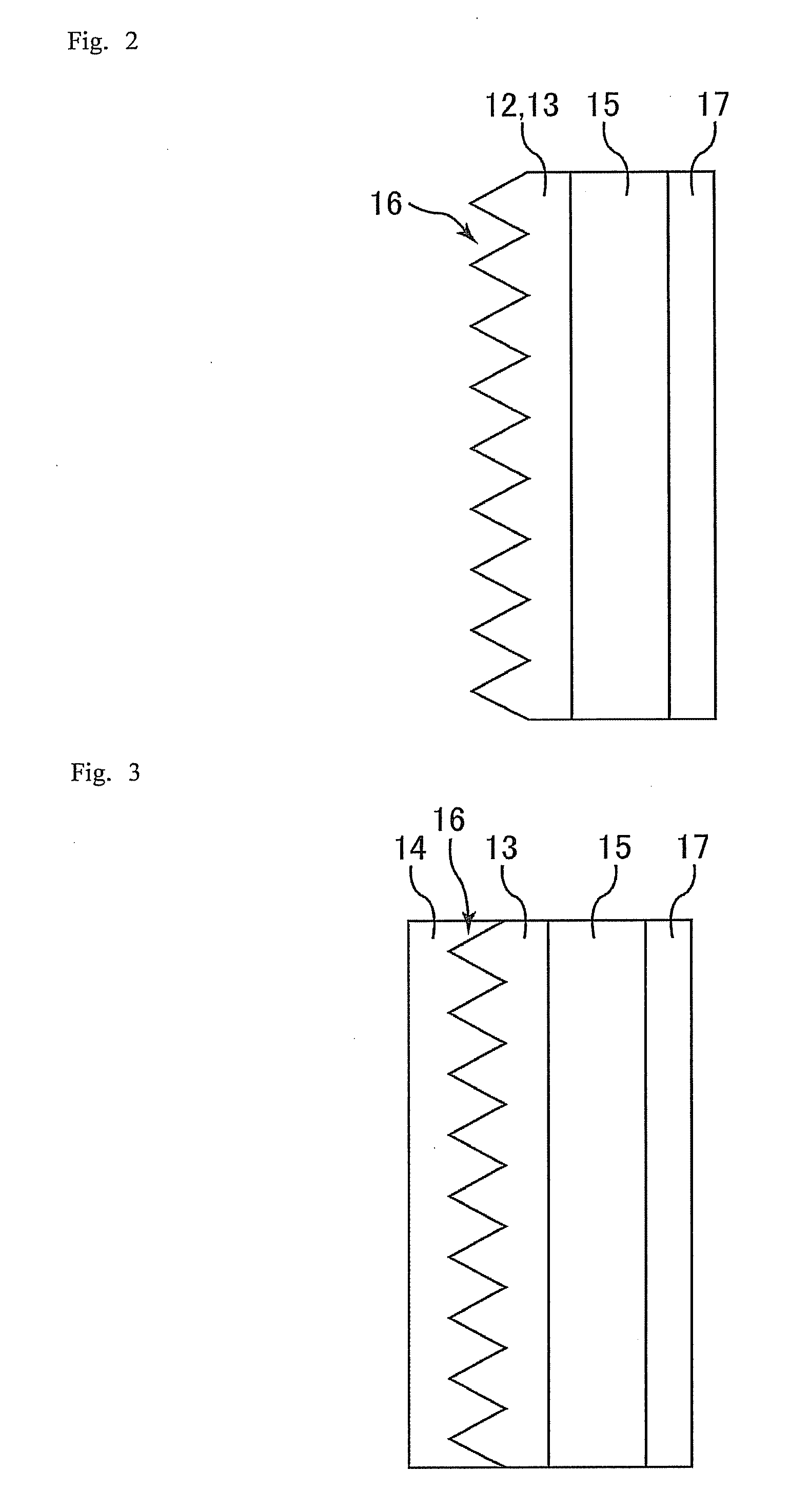 Liquid tank, viewing device for under-liquid observation, and optical film