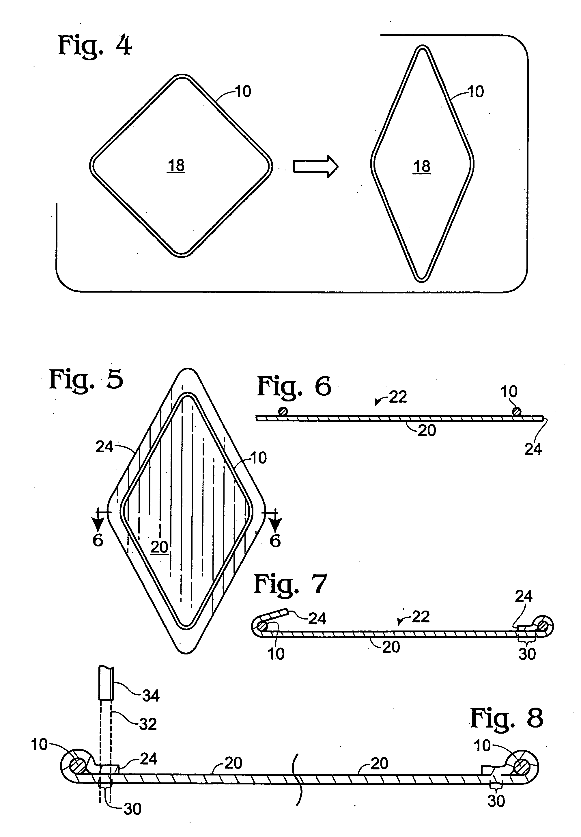 Method for suturelessly attaching a biomaterial to an implantable bioprosthesis frame