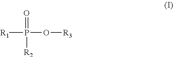 Coated airbag, method for making the same, and airbag module comprising the coated airbag