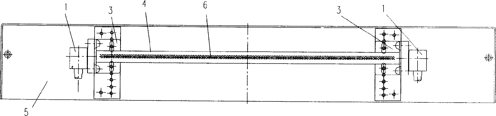 Method for improving circuitboard welding quality and air knife device therefor