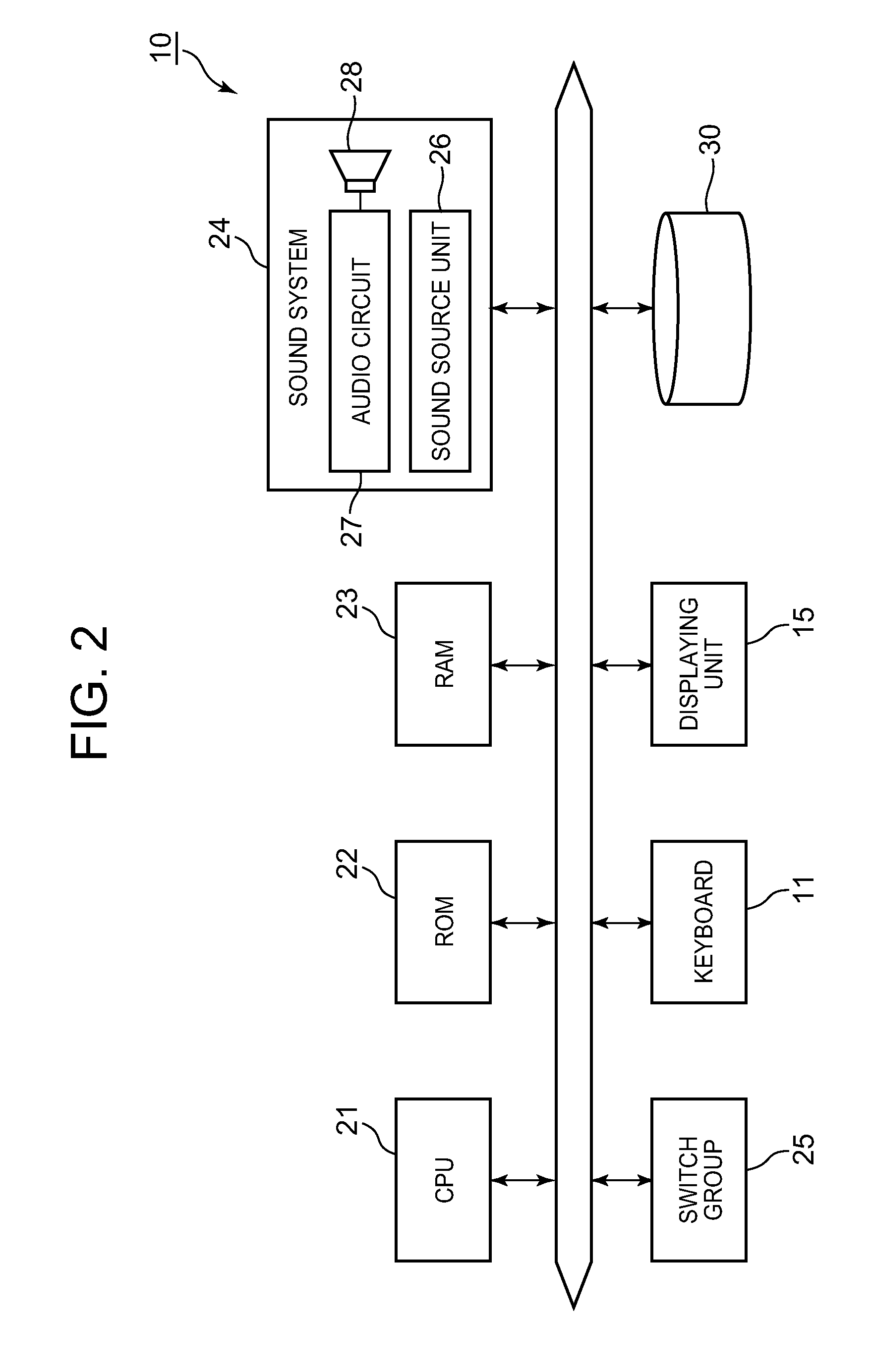Automatic accompaniment apparatus, a method of automatically playing accompaniment, and a computer readable recording medium with an automatic accompaniment program recorded thereon
