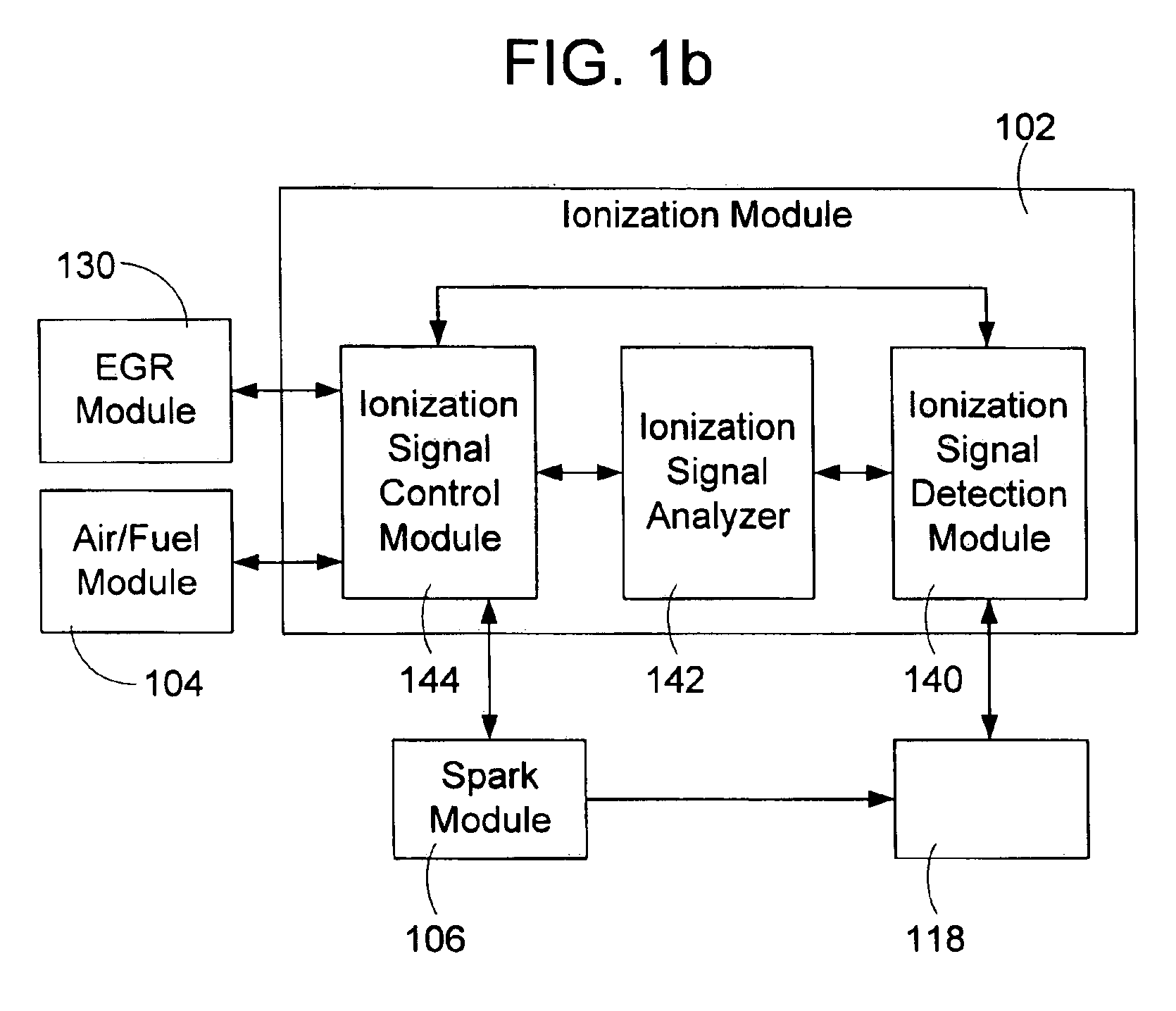 Method and apparatus for detecting abnormal combustion conditions in reciprocating engines having high exhaust gas recirculation