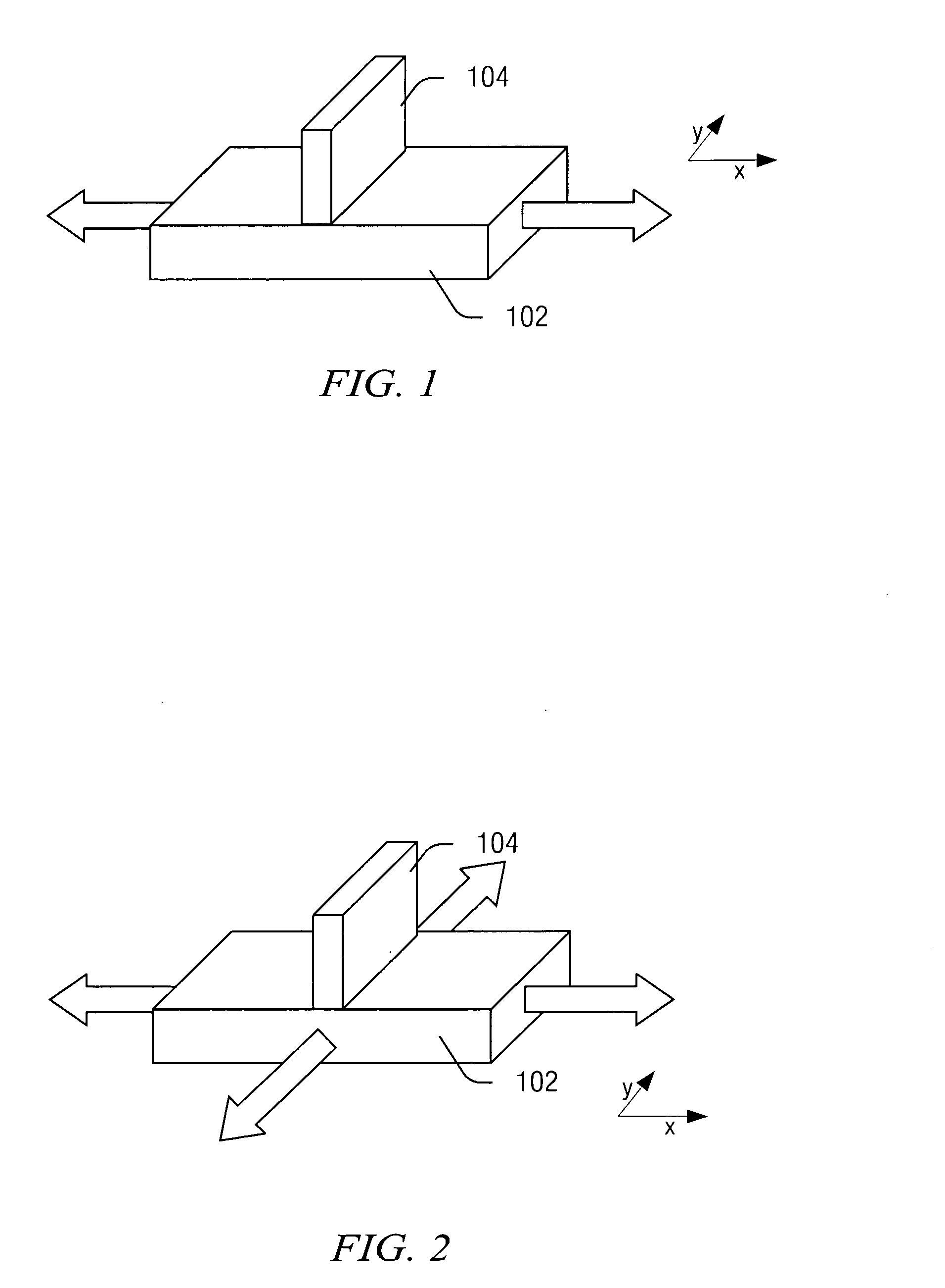 Transistor design and layout for performance improvement with strain