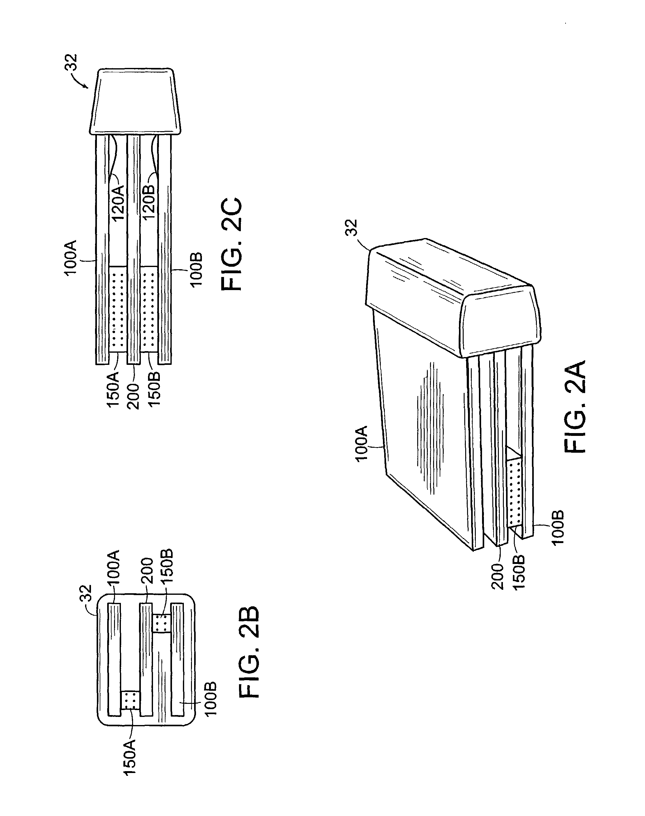 Methods for controlling an ultrasound imaging procedure and providing ultrasound images to an external non-ultrasound application via a network
