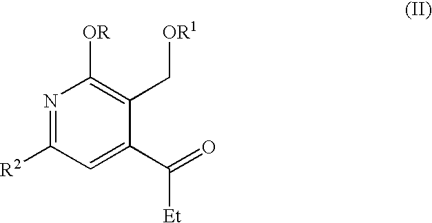 Processes for the production of useful intermediates