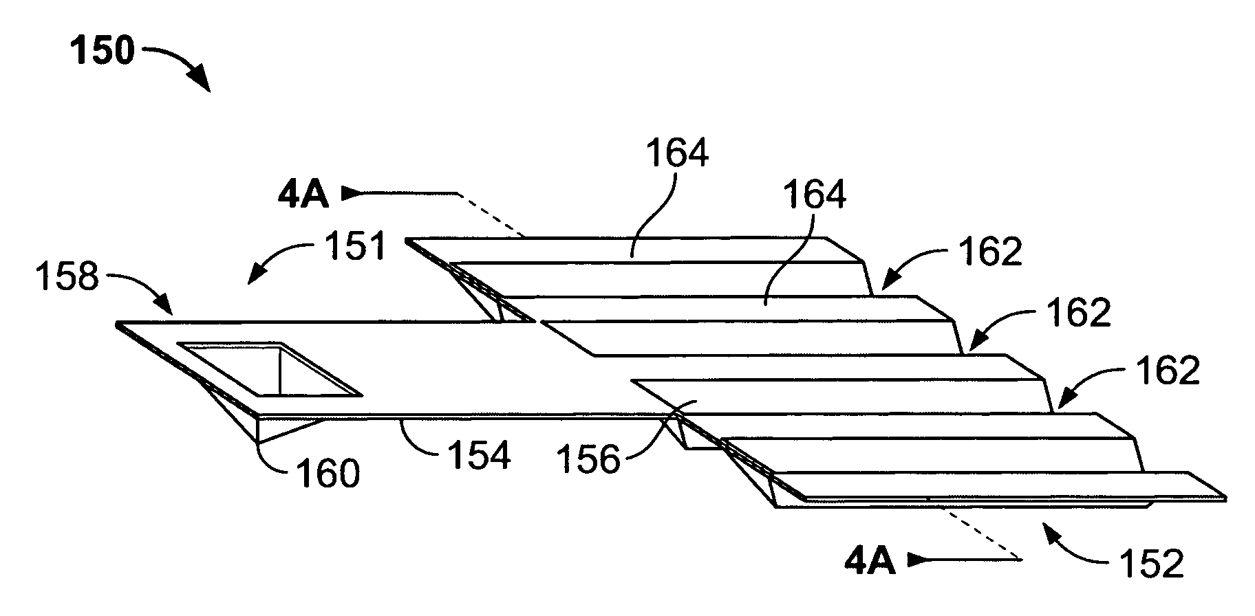 Probe for a scanning probe microscope and method of manufacture