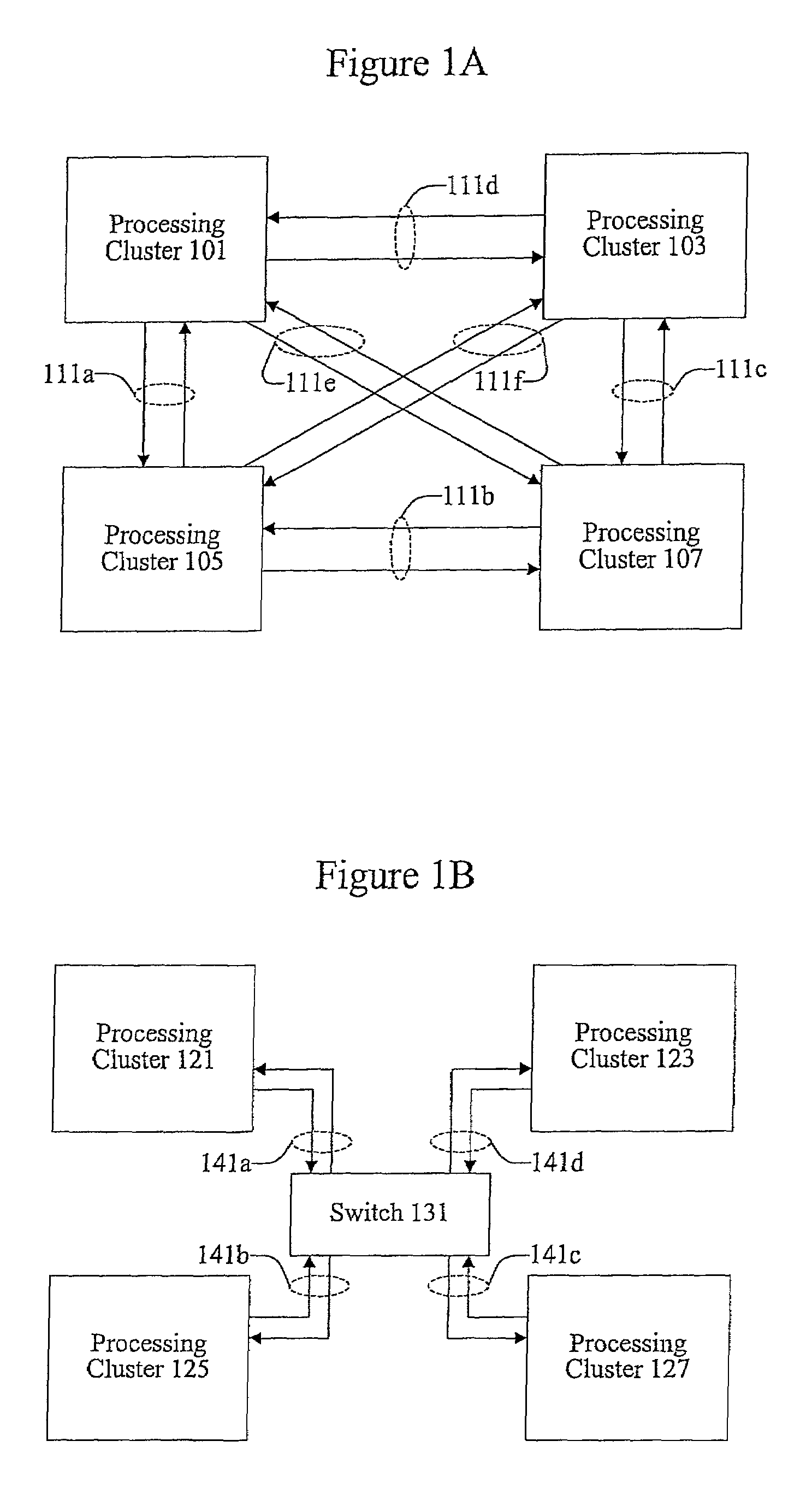 Methods and apparatus for speculative probing with early completion and early request