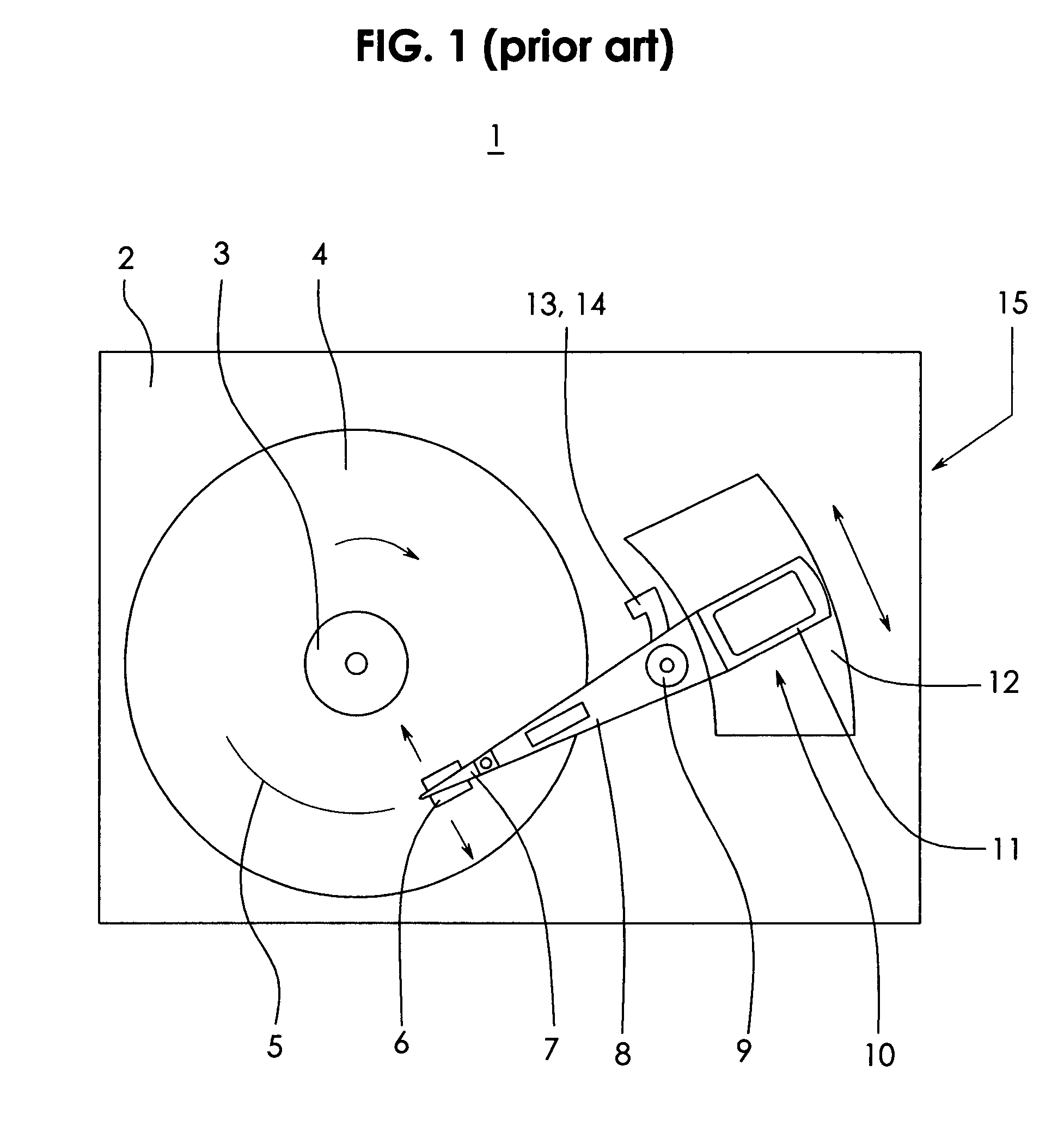 Rotational, shear mode, piezoelectric motor integrated into a collocated, rotational, shear mode, piezoelectric micro-actuated suspension, head or head/gimbal assembly for improved tracking in disk drives and disk drive equipment