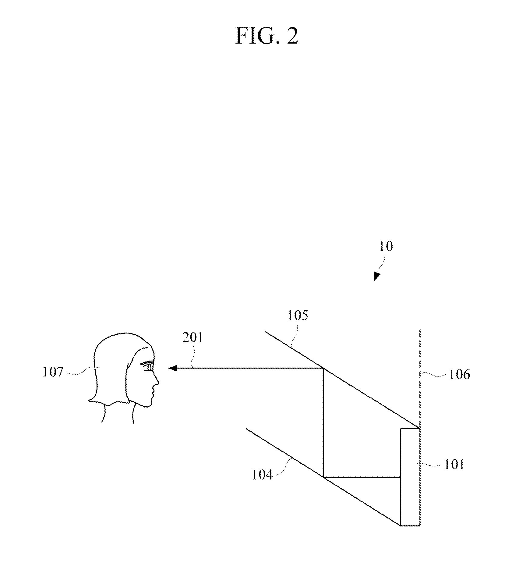 Autostereoscopic 3-dimensional (3D) display apparatus and display method thereof