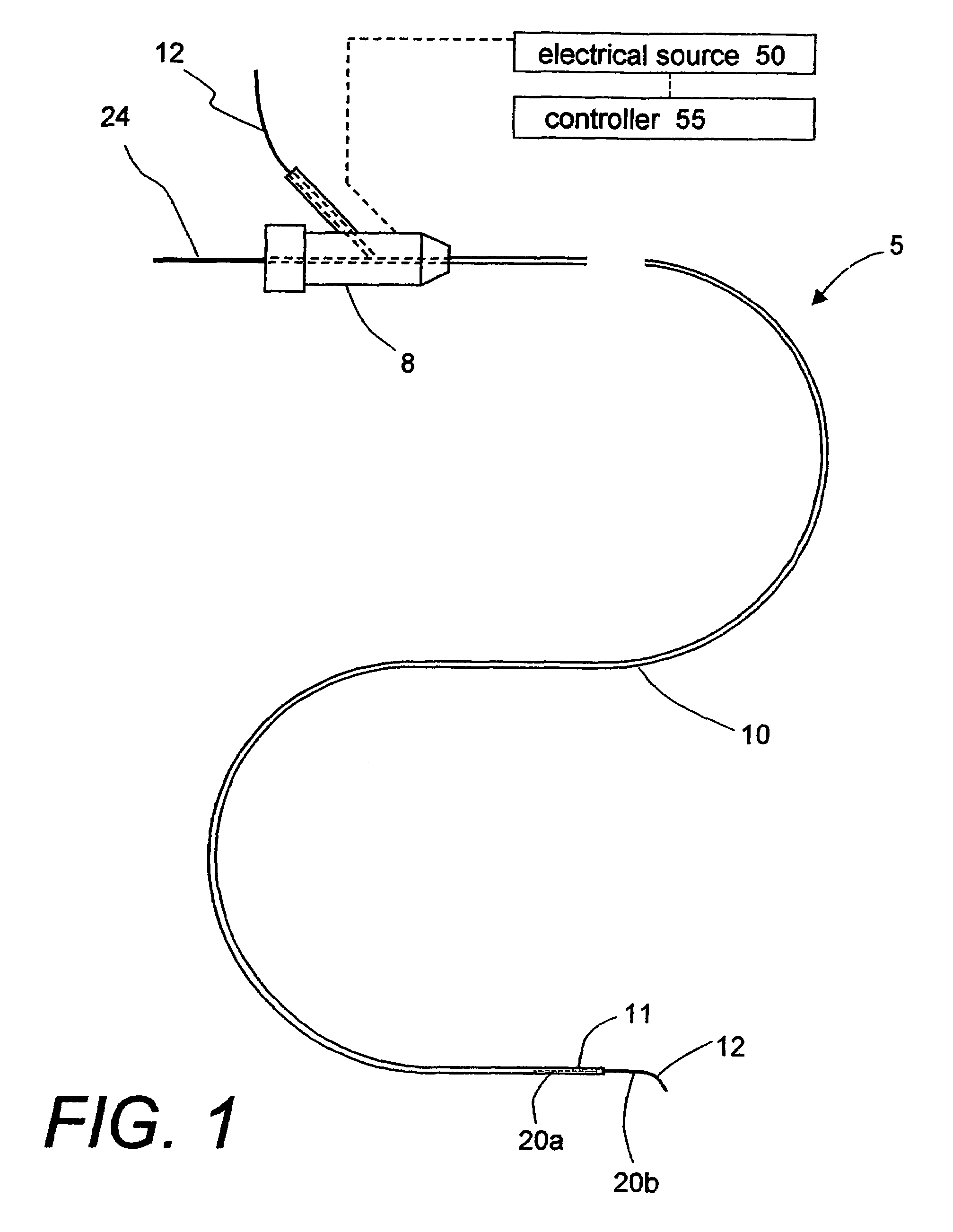 Polymer composites for biomedical applications and methods of making