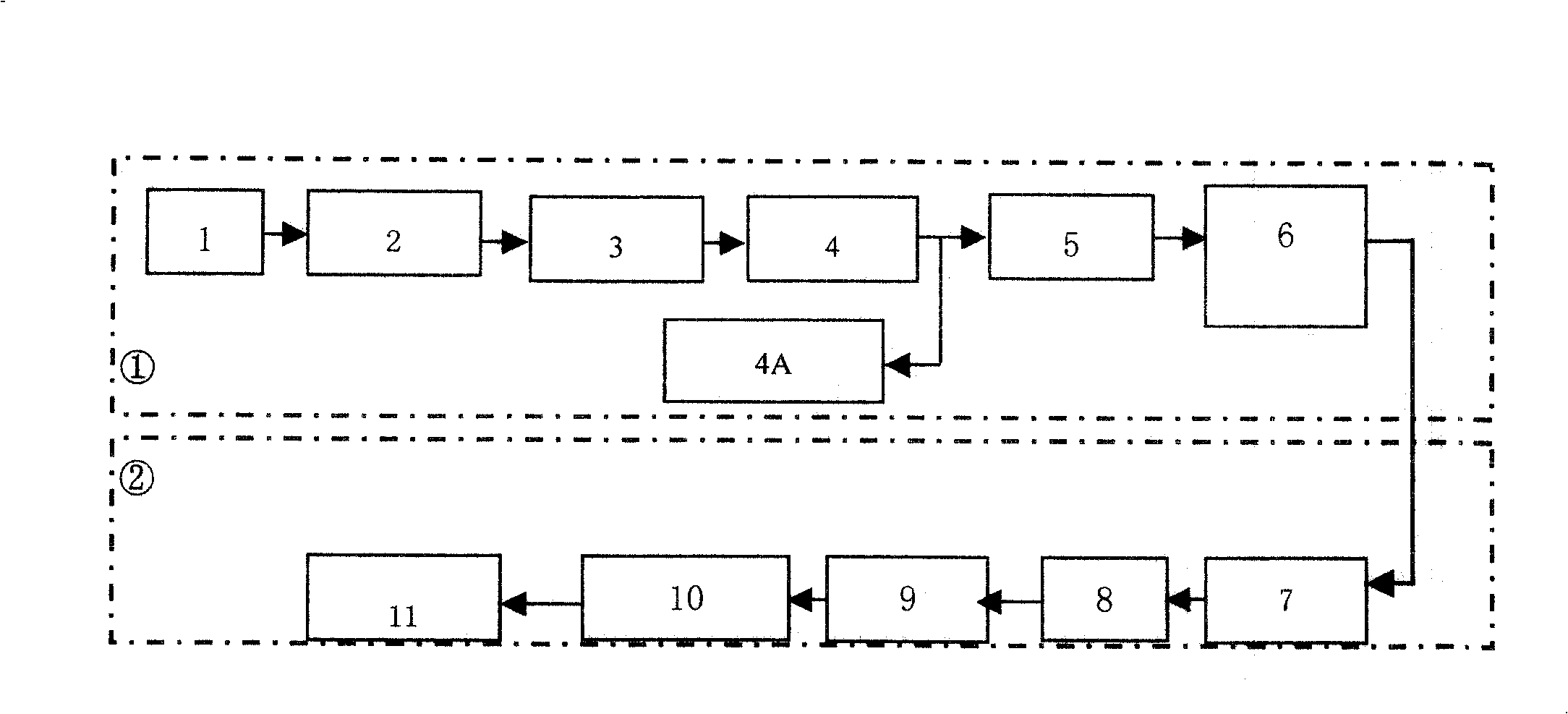 Silver-nickel electric contact producing technology