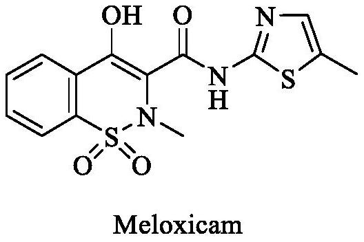 Synthesis method of 5-methyl-2-aminothiazole