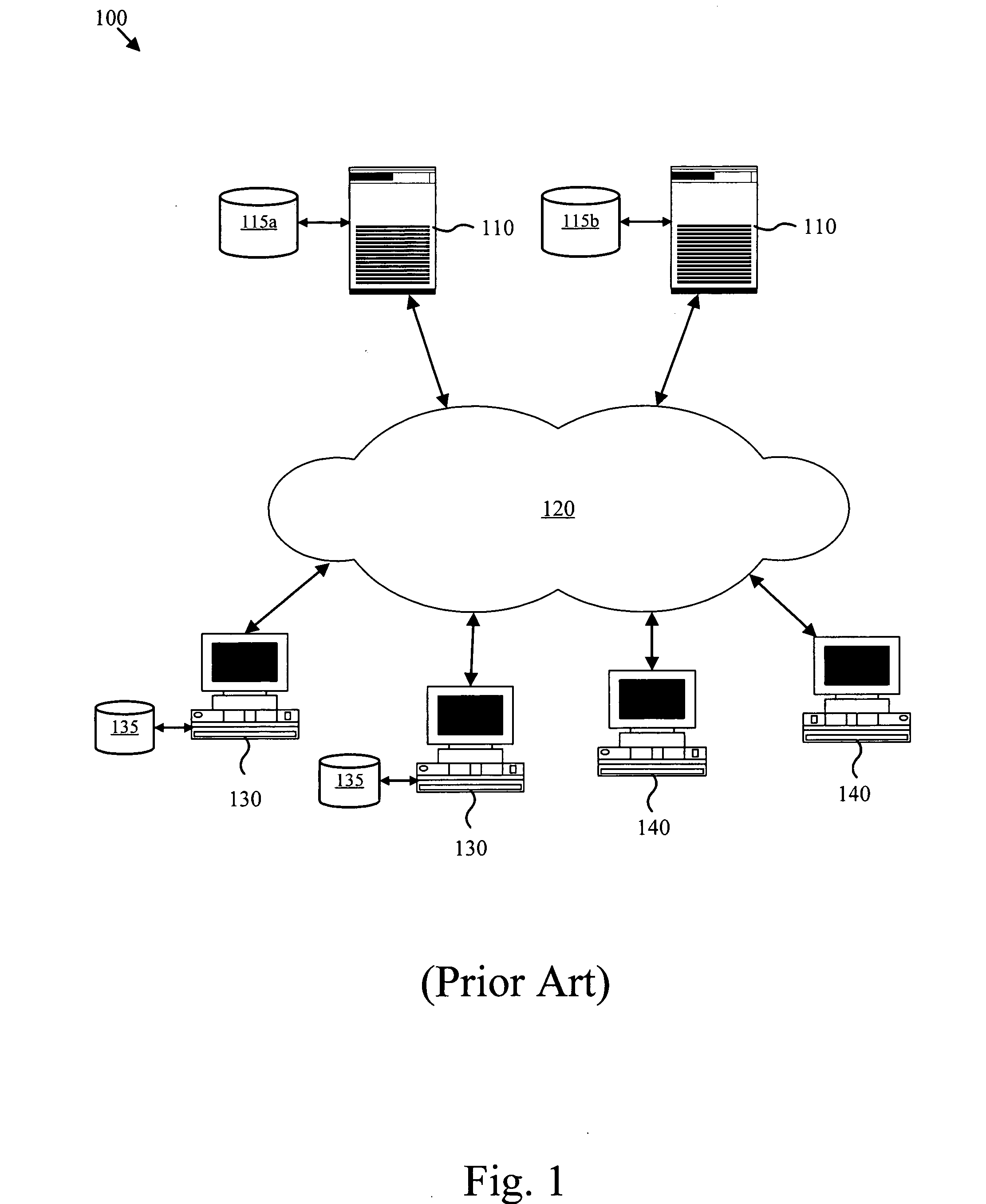 Enhanced online auction method and apparatus