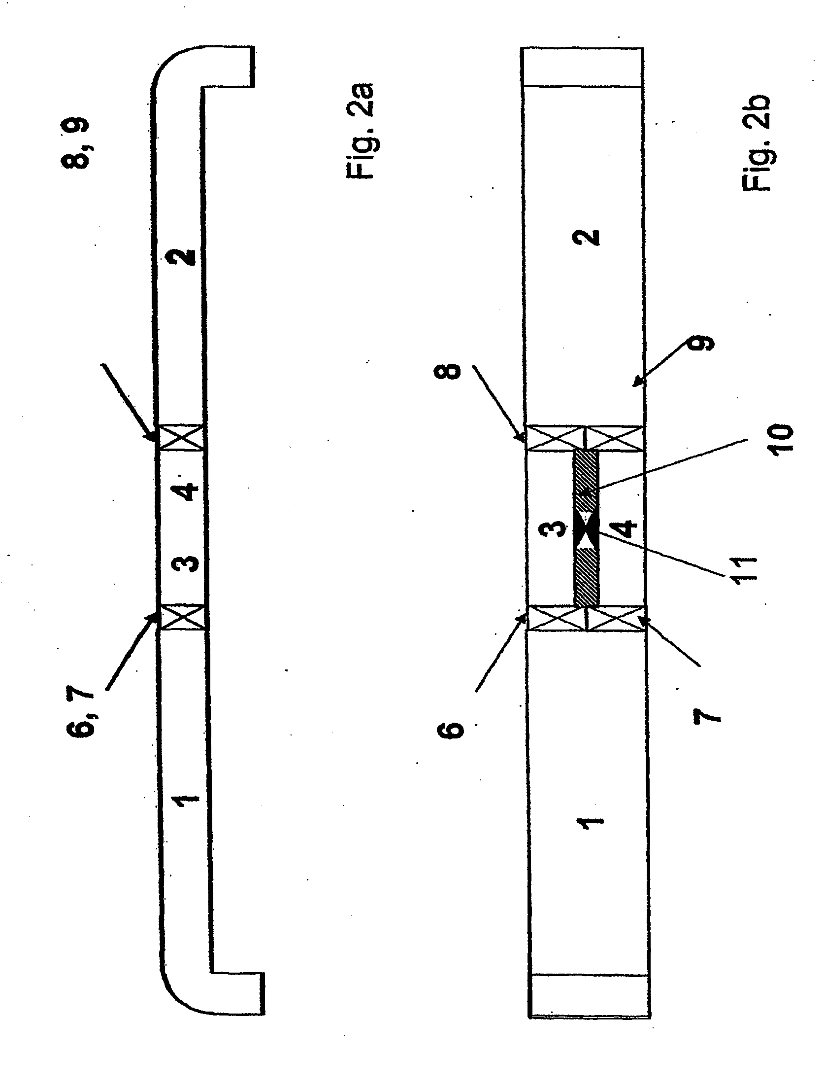 Passenger Car Air-Conditioning Systems With Adsortion Heat Pumps