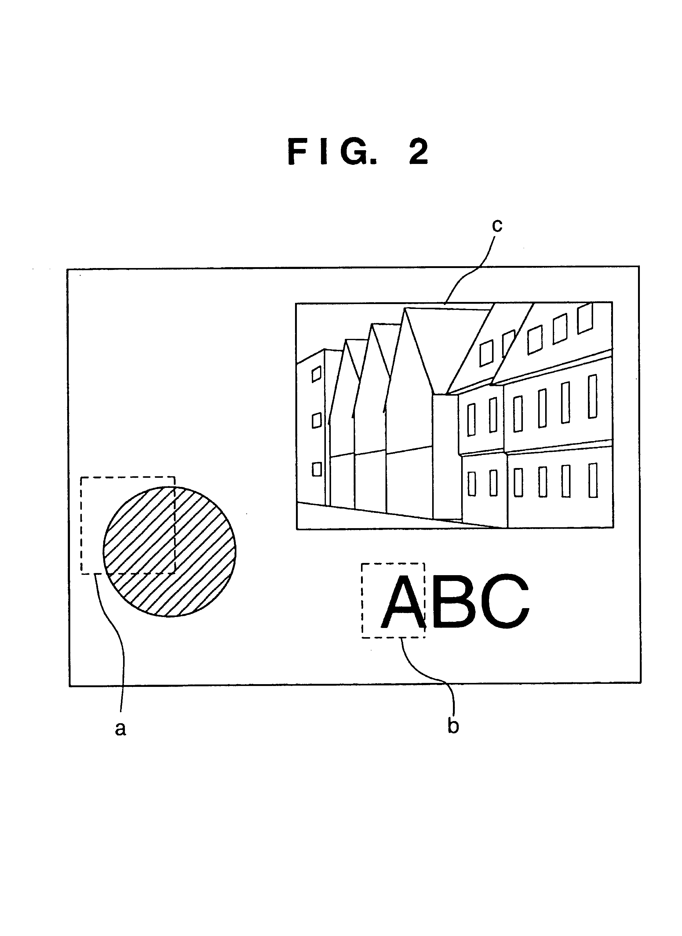 Color image processing apparatus and method, and storage medium