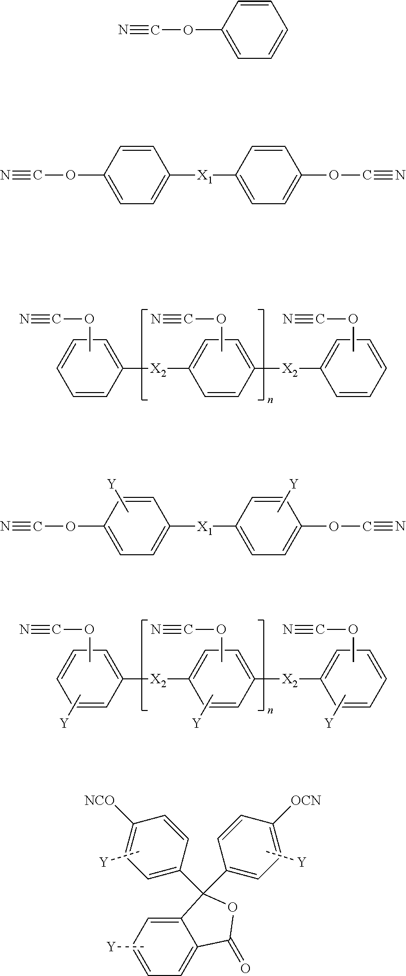 Low dielectric halogen-free resin composition and circuit board using the same