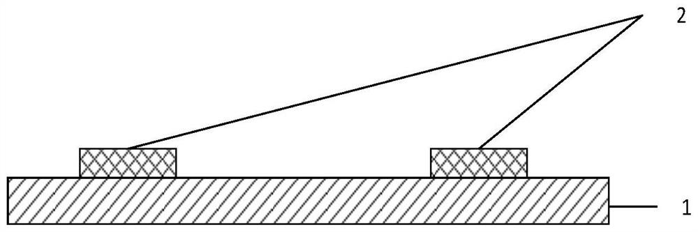 Radar stealth device and system and radar stealth method