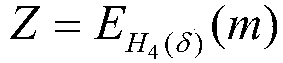 A multi-receiver signcryption method for keyless escrow problems based on elliptic curves