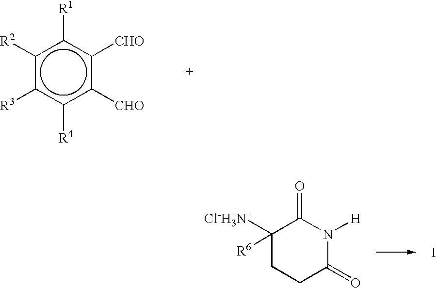 Pharmaceutical compositions of 1-oxo-2-(2,6-dioxopiperidin-3-yl)-4-aminoisoindoline
