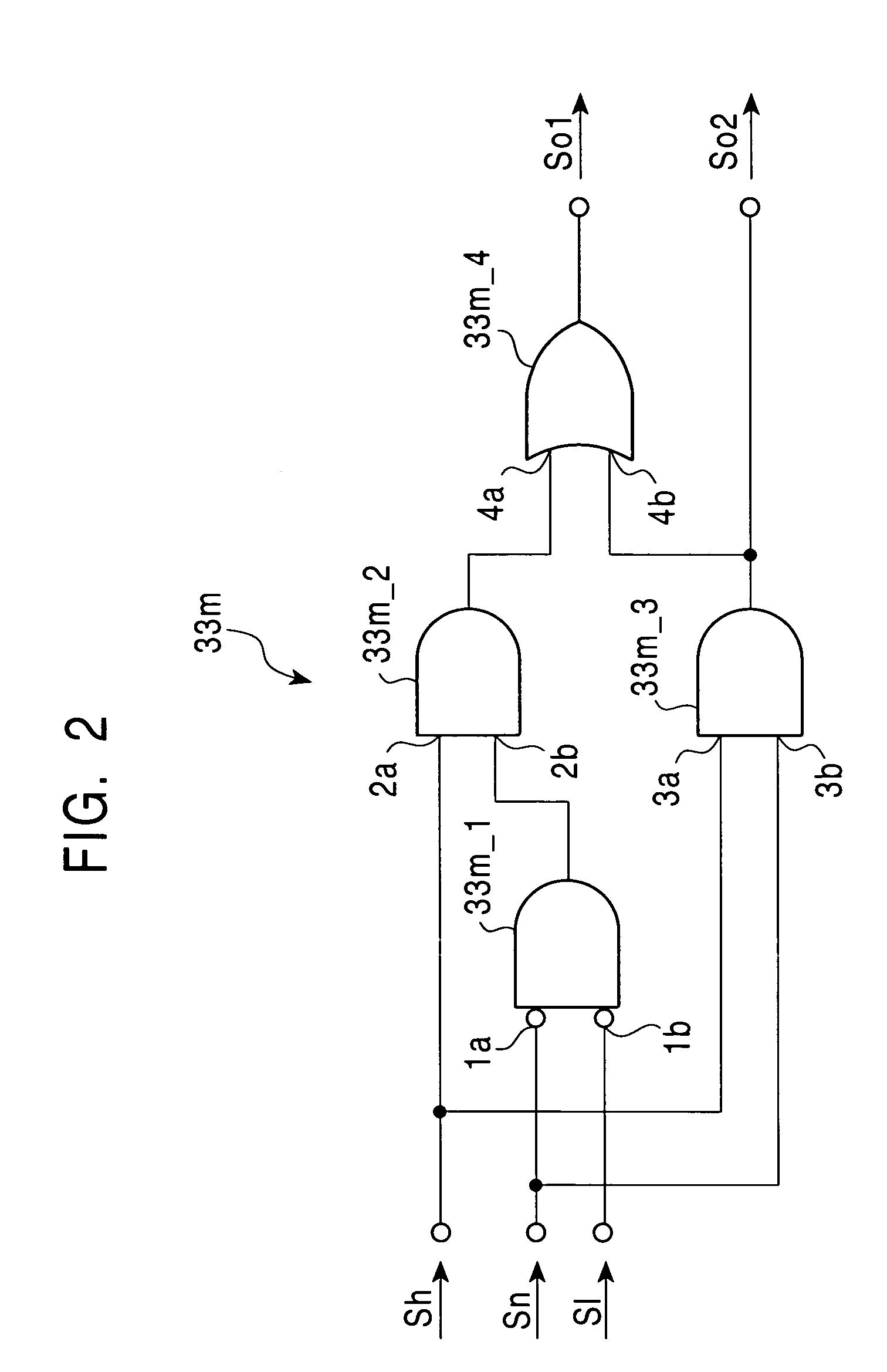 Content addressable memory capable of changing priority in priority encoder