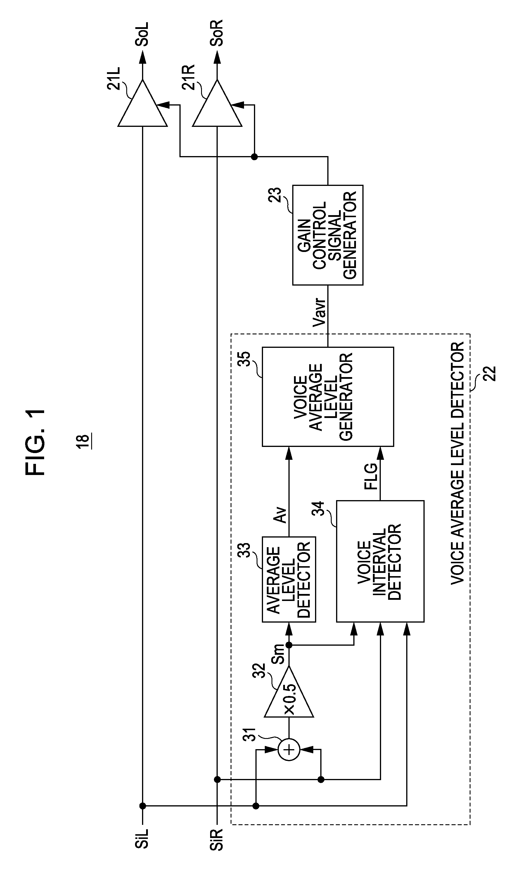 Sound volume correcting device, sound volume correcting method, sound volume correcting program, and electronic apparatus