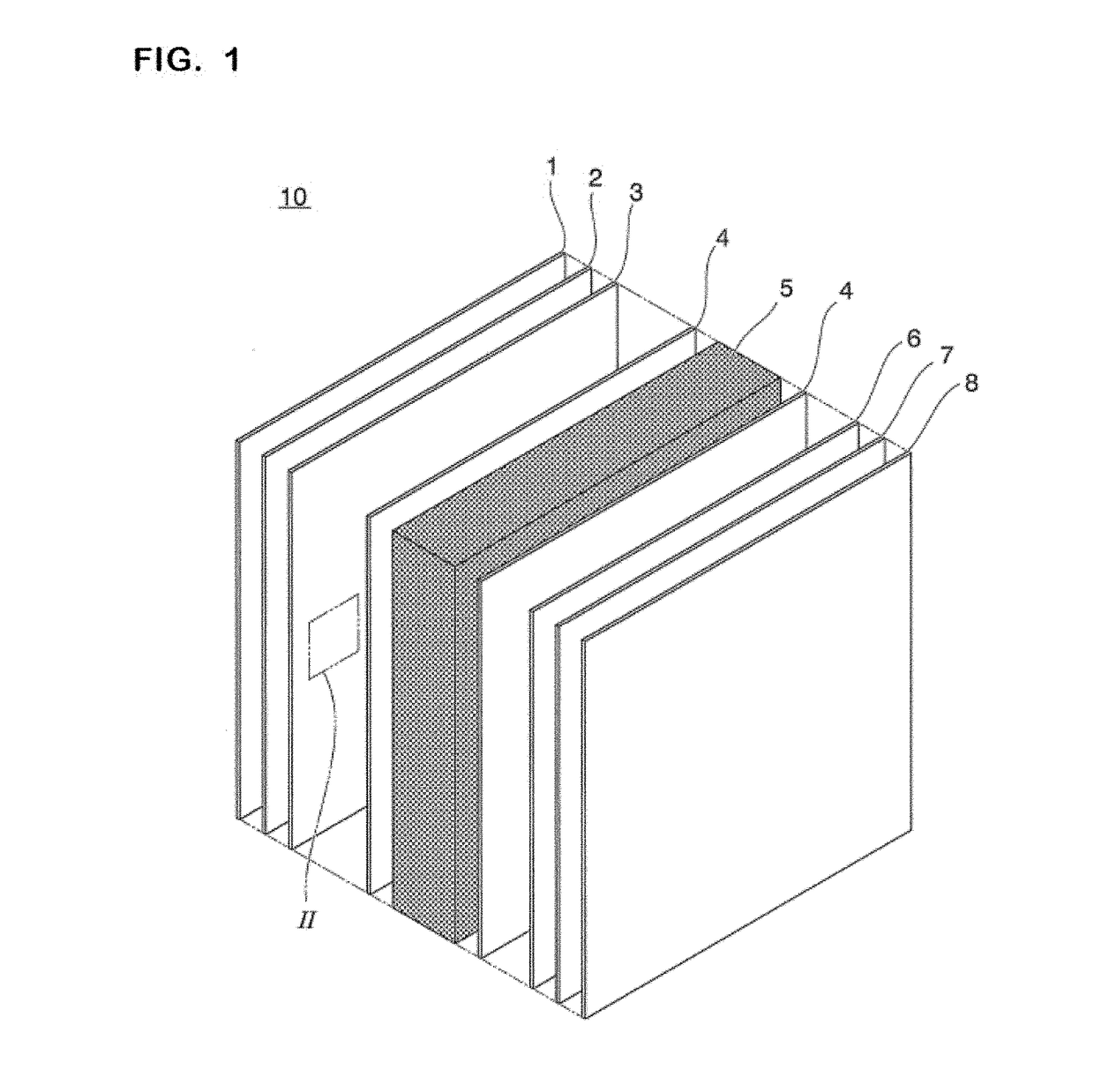 LCD device