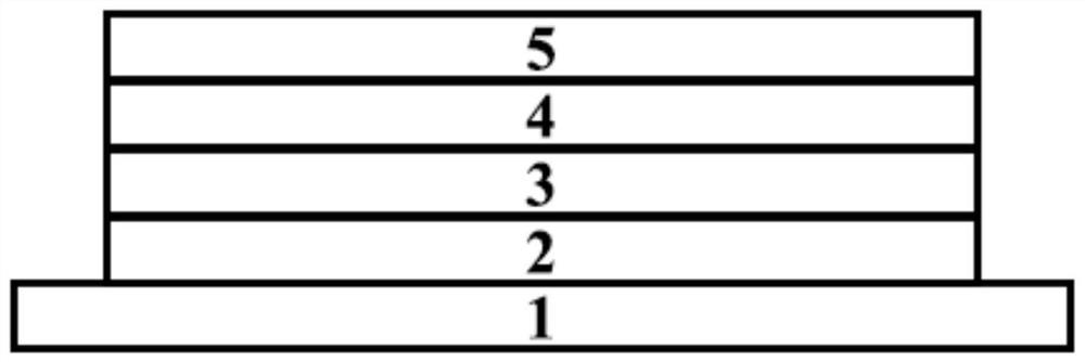 All-solid-state lithium-ion battery, preparation method thereof, and electrical equipment