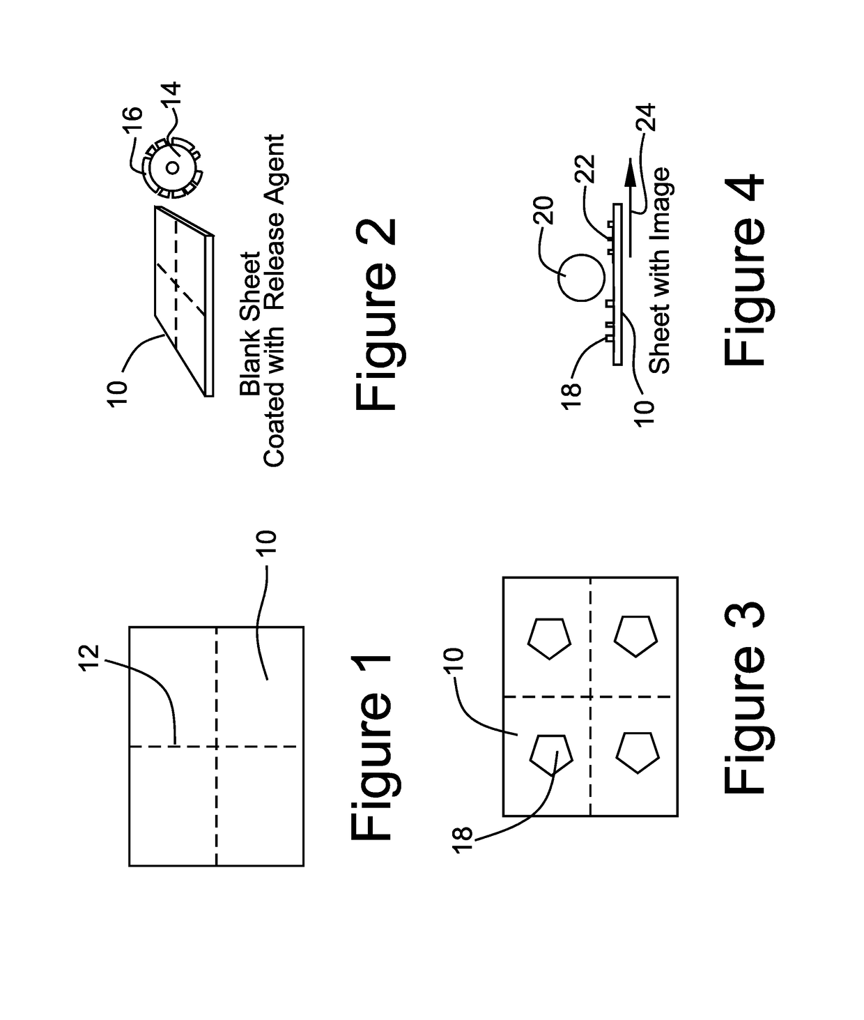 Method and apparatus for manufacturing cutaneous information devices