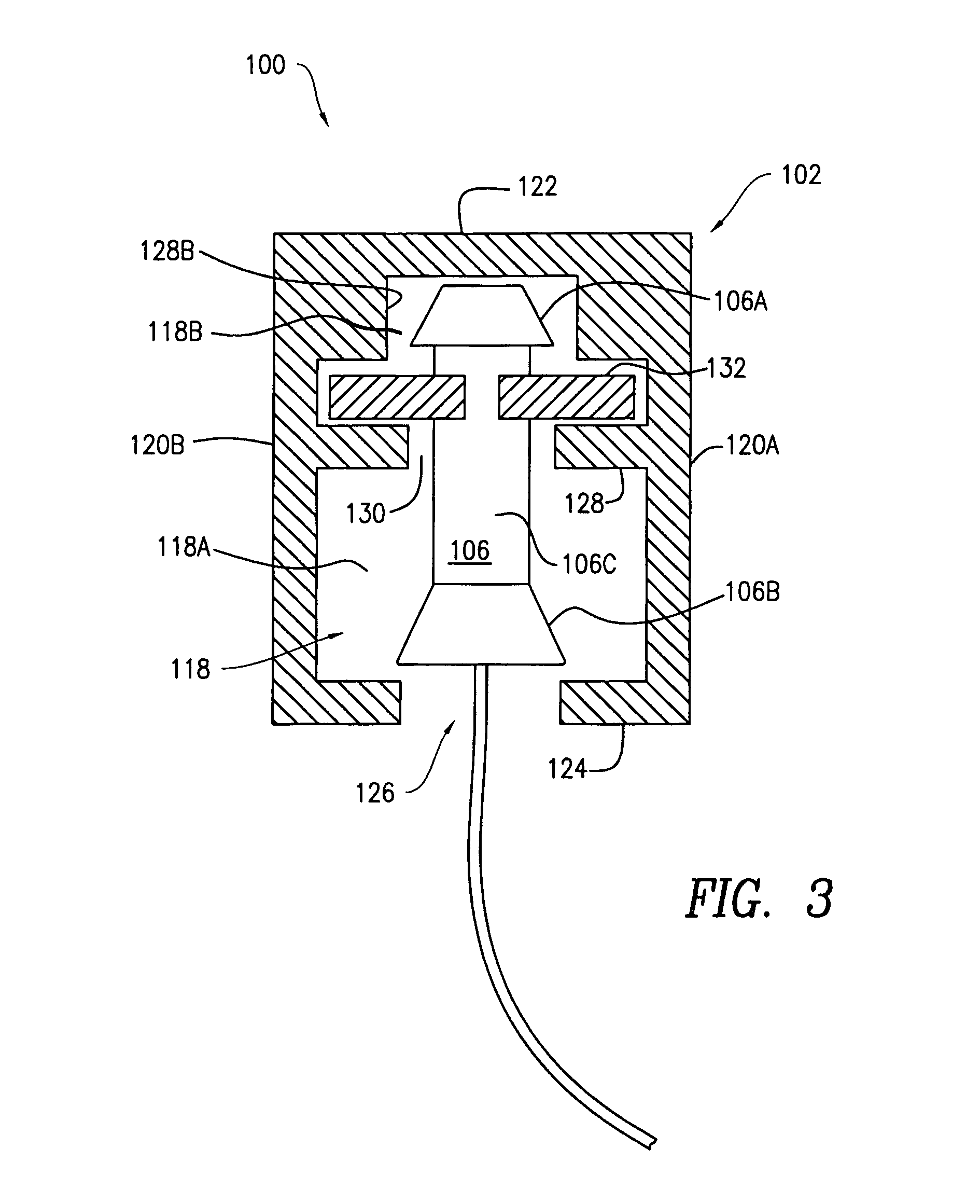 Methods and apparatus for facilitating security and tamper control