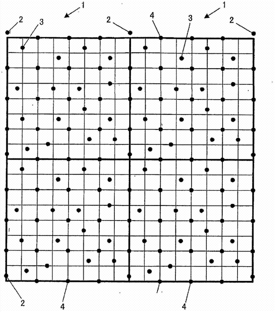 System for input to information processing device