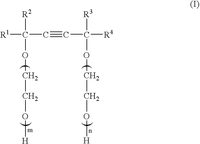 Composite pigment original, composite pigment, process for producing ink composition, and ink composition