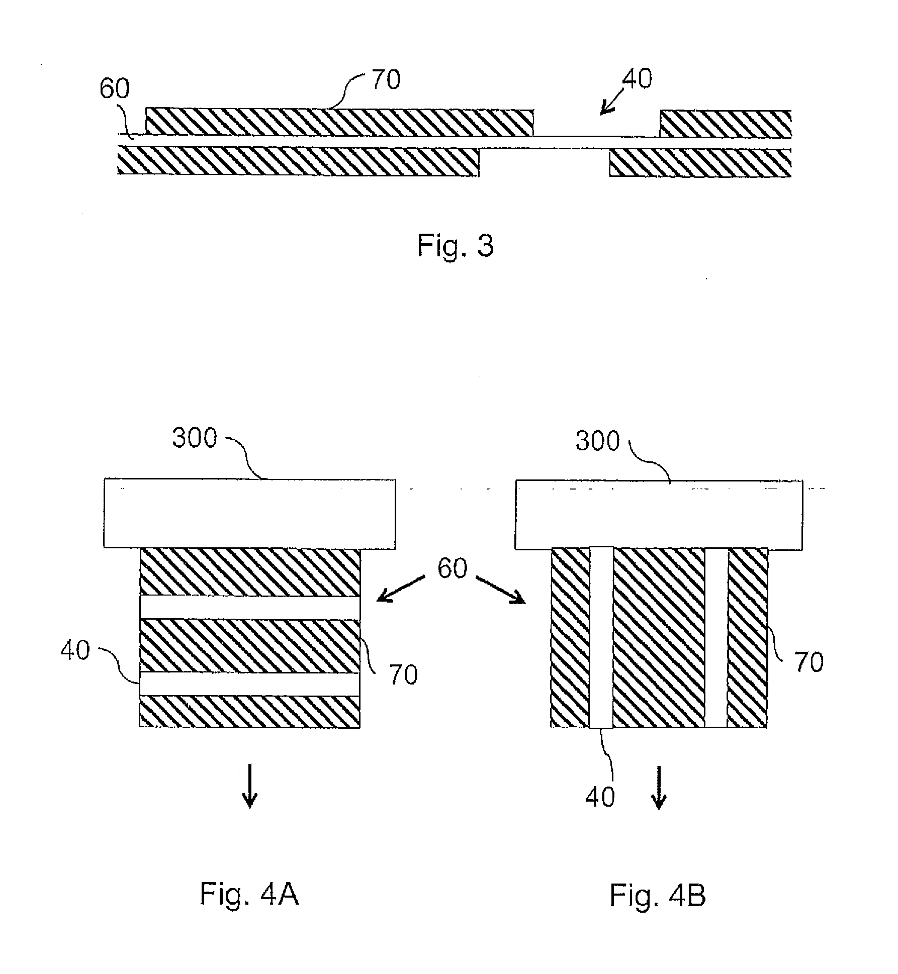 Battery electrode and a method for producing same