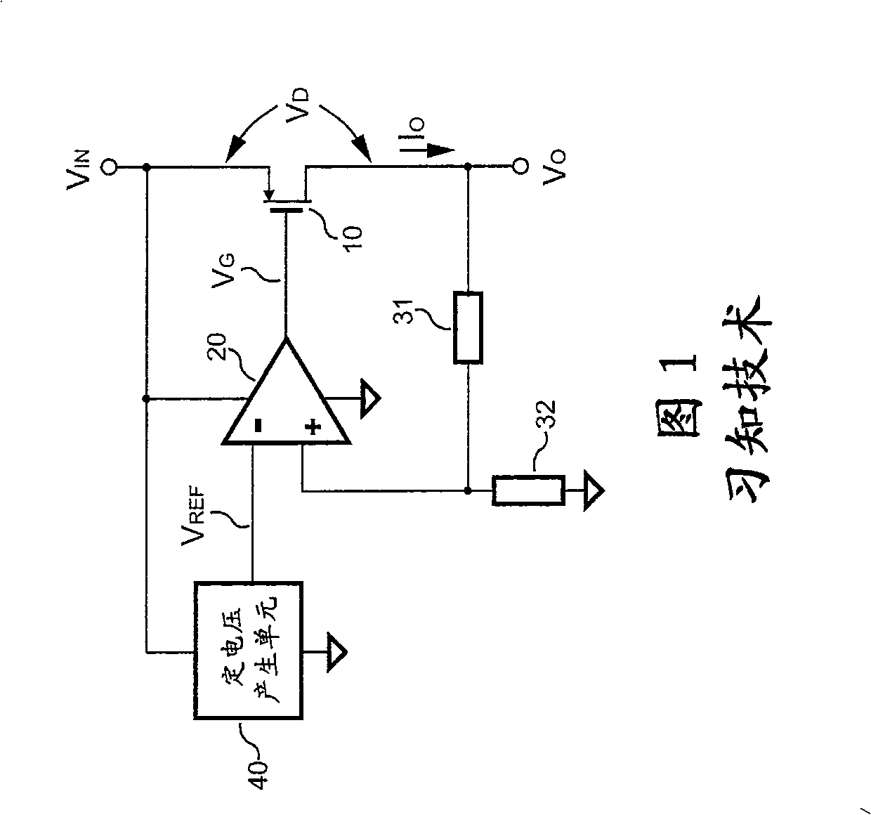 Shunting device and method