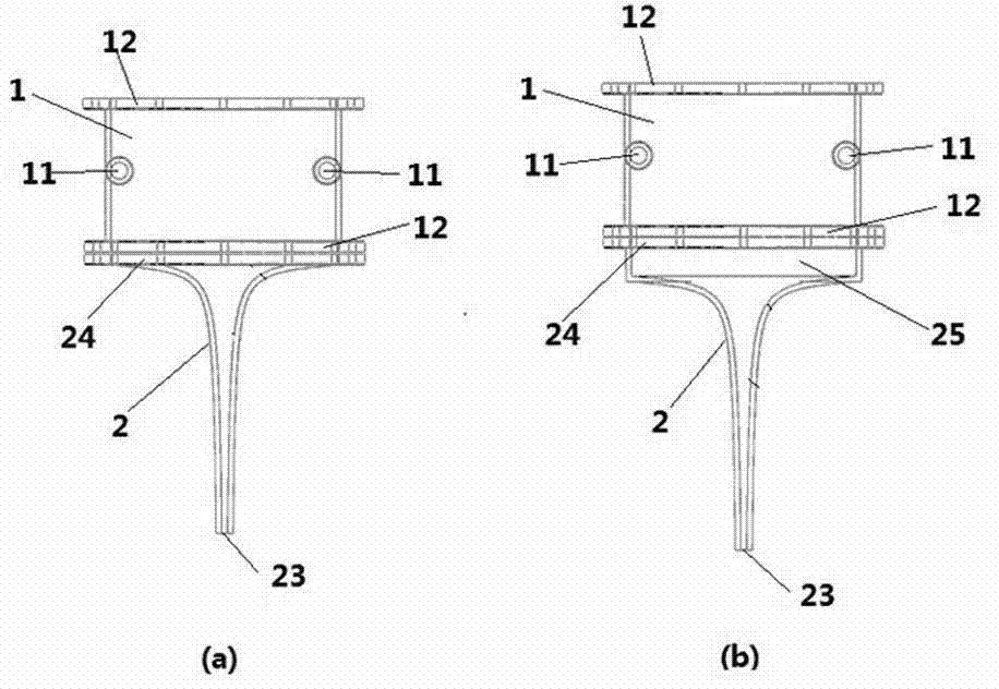 Water activating method and device by combination of electromagnetic field/magnetic field and vortex