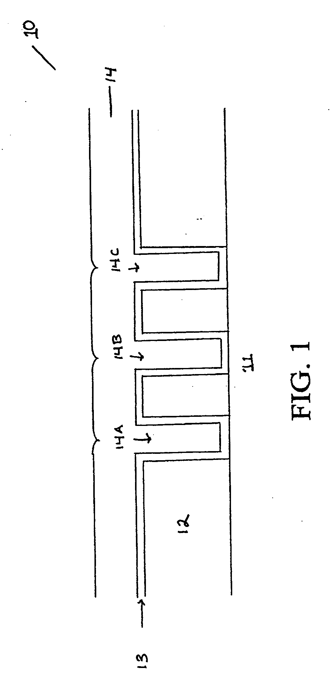 Chemical mechanical polishing compositions for metal and associated materials and method of using same