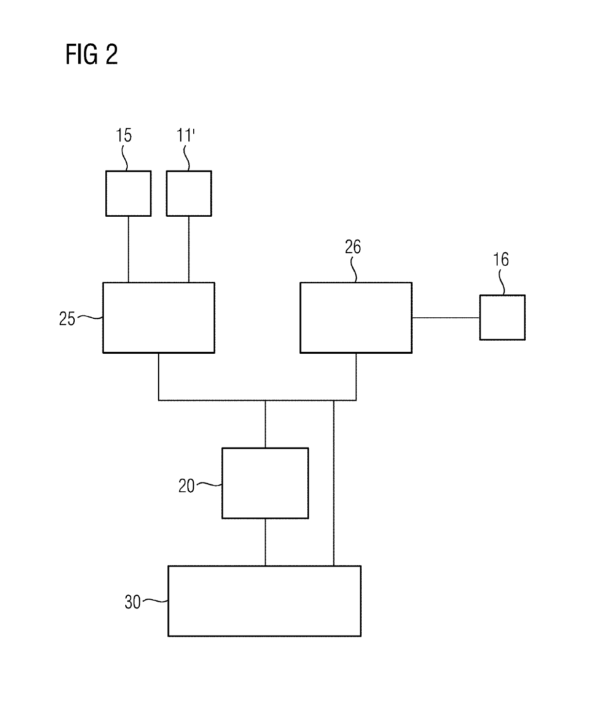 Medical imaging apparatus and method for providing a range of parameters for operation thereof