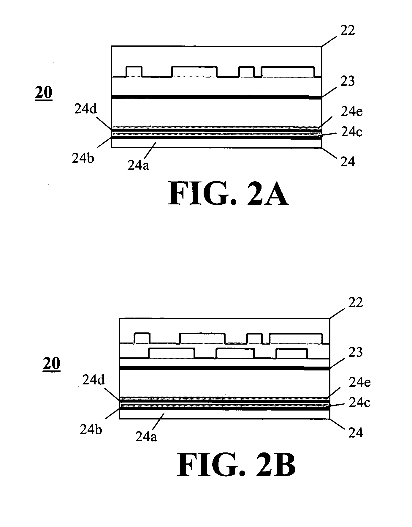 Bonded pre-recorded and pre-grooved optical disc